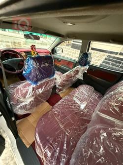 تويوتا هايلوكس